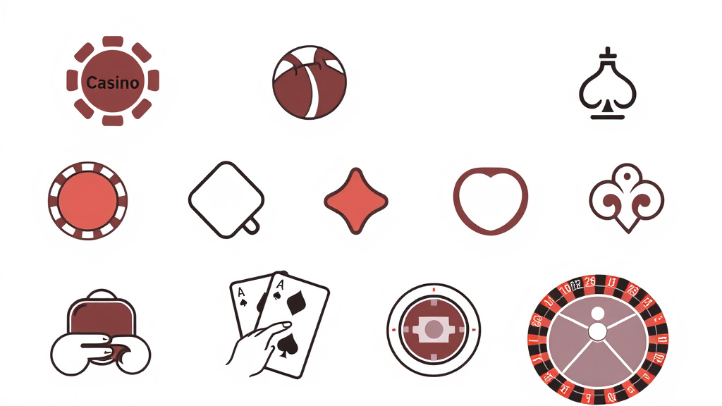 Banner www.nhulanhfood.com