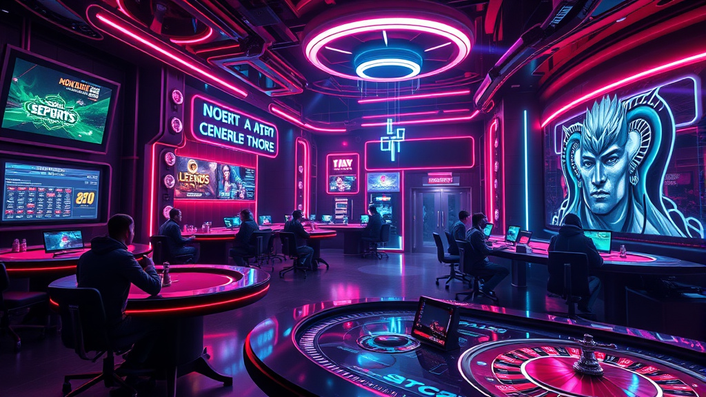 Banner www.nhulanhfood.com