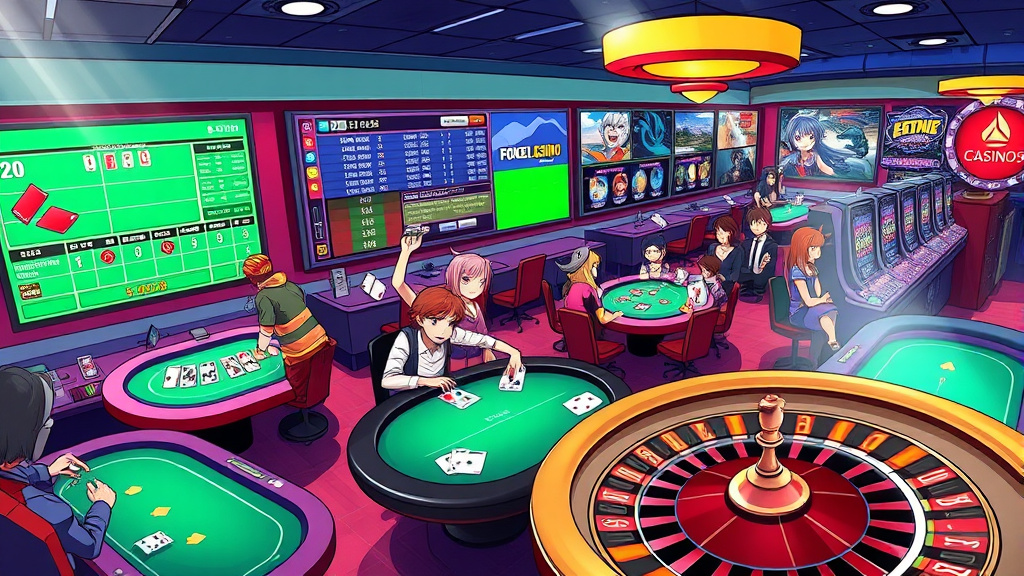 Banner www.nhulanhfood.com