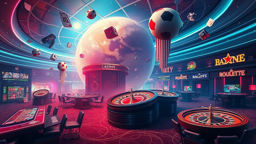 Banner www.nhulanhfood.com