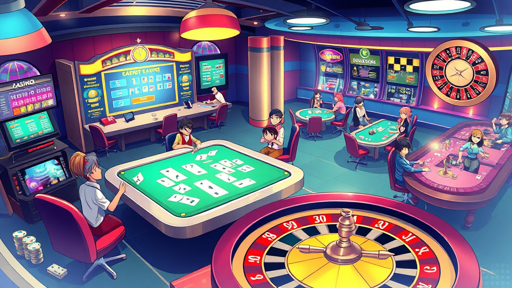 Banner www.nhulanhfood.com