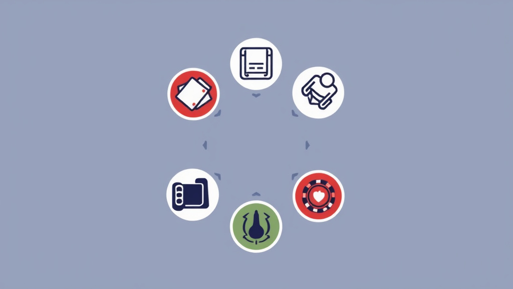 Banner www.nhulanhfood.com