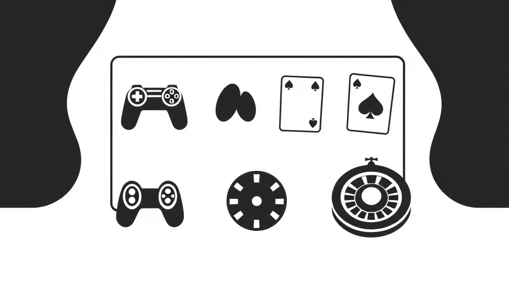 Banner www.nhulanhfood.com