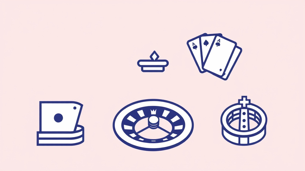 Banner www.nhulanhfood.com