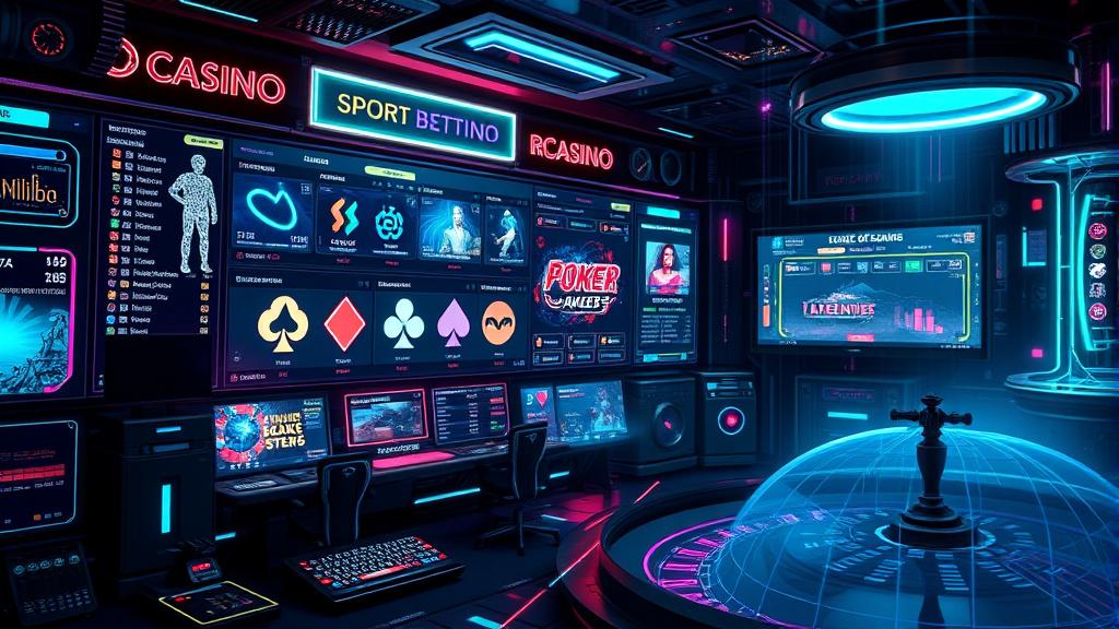 Banner www.nhulanhfood.com