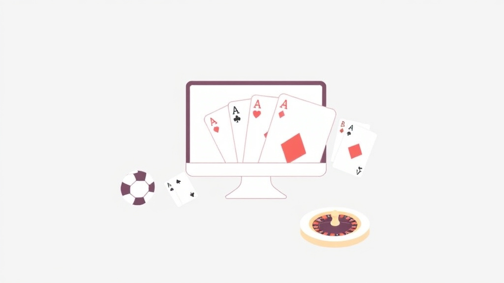 Banner www.nhulanhfood.com