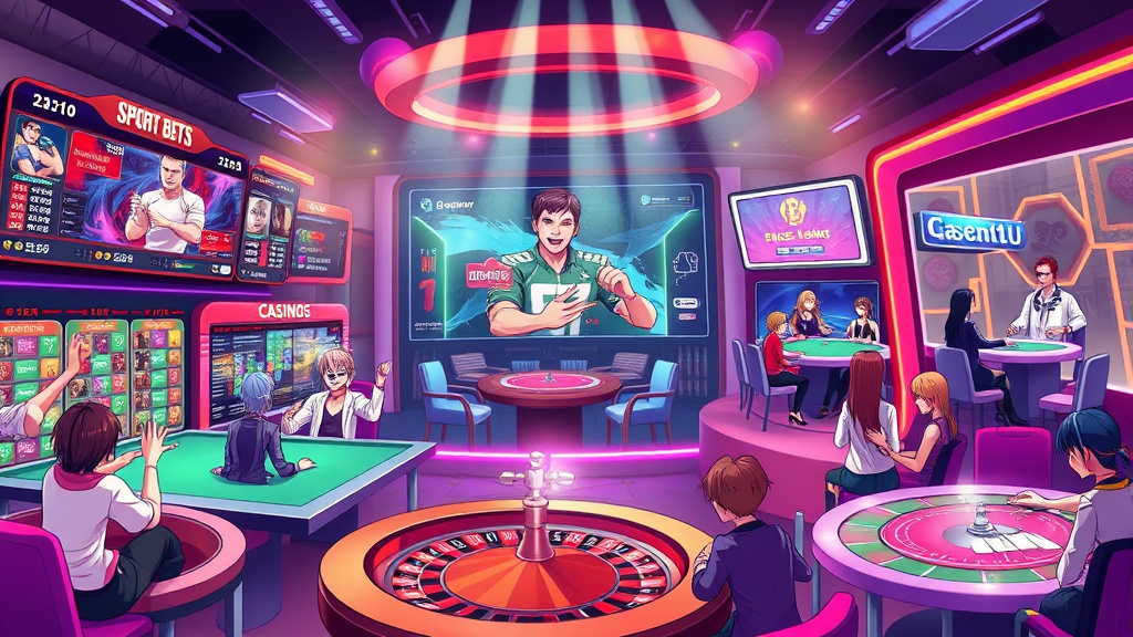 Banner www.nhulanhfood.com