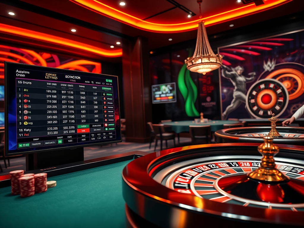 Banner www.nhulanhfood.com