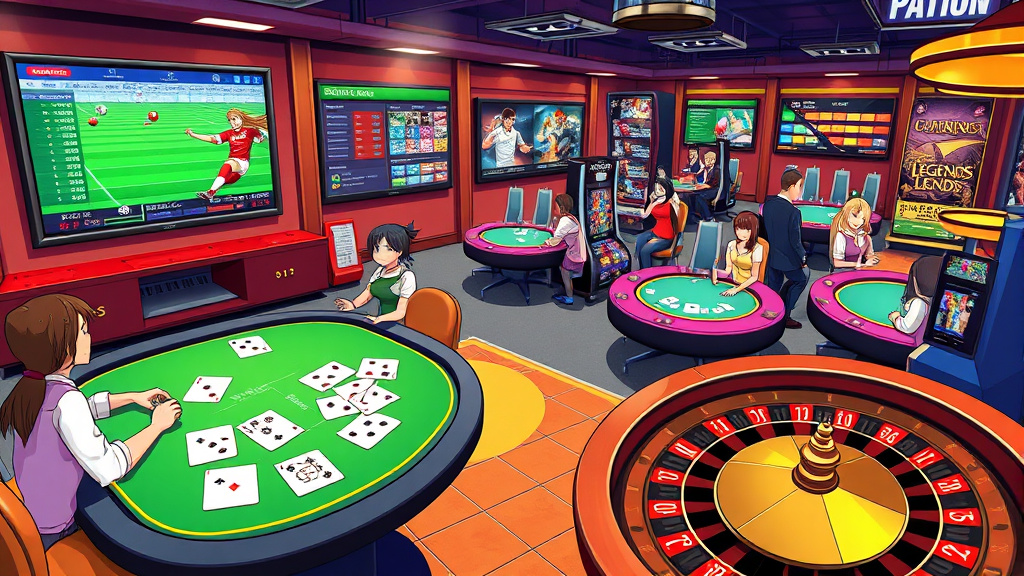 Banner www.nhulanhfood.com