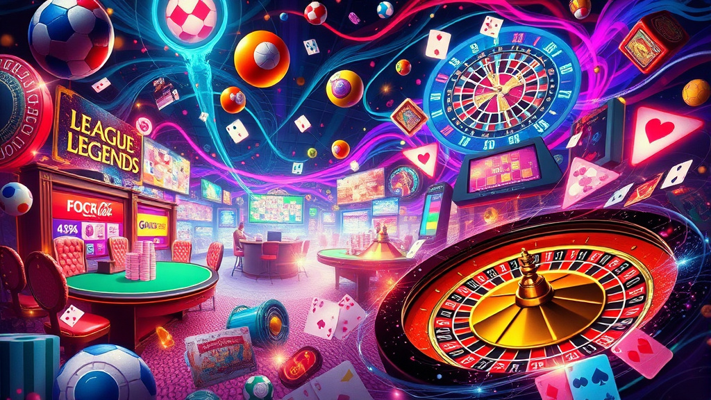 Banner www.nhulanhfood.com