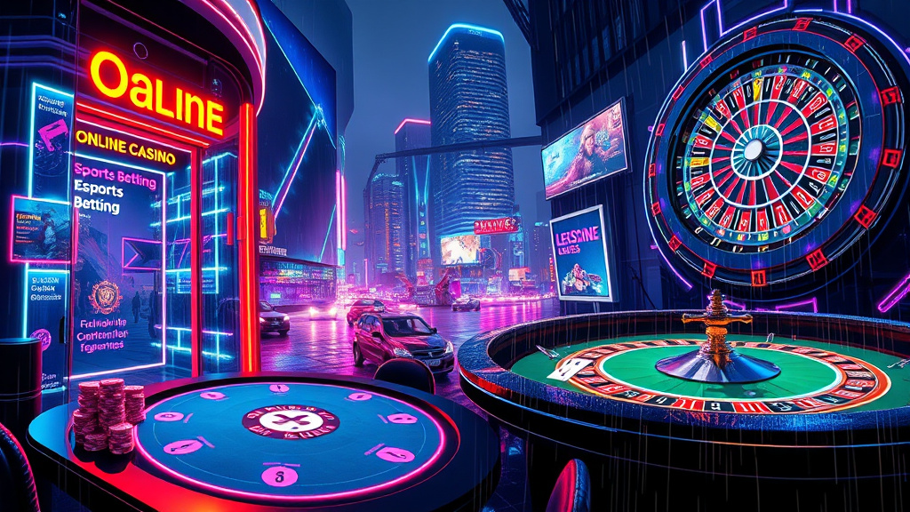 Banner www.nhulanhfood.com