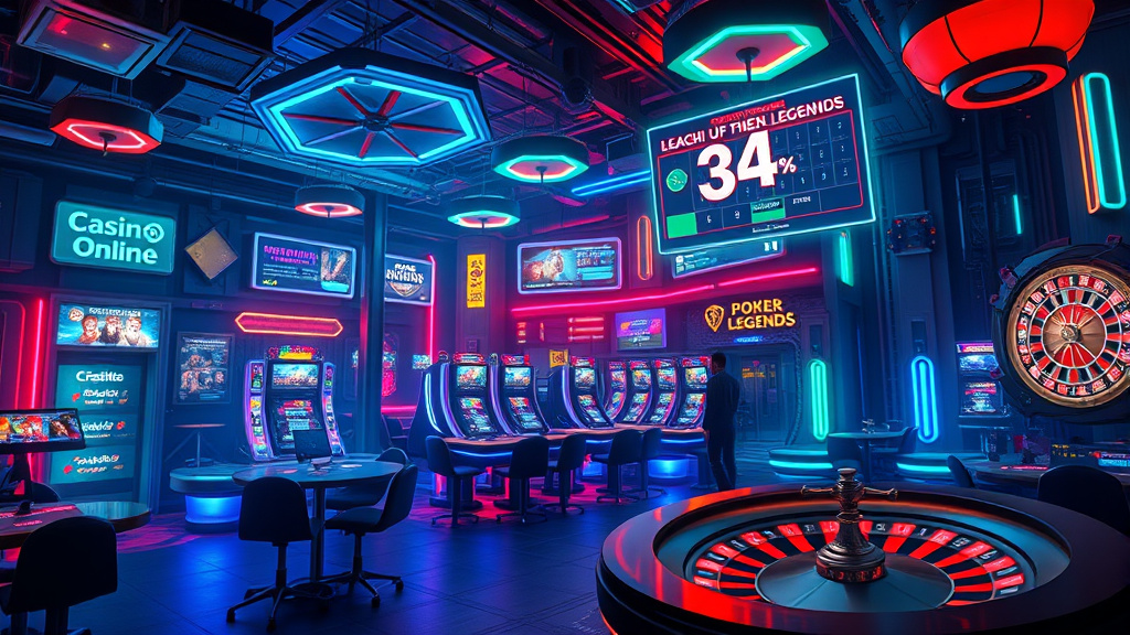 Banner www.nhulanhfood.com