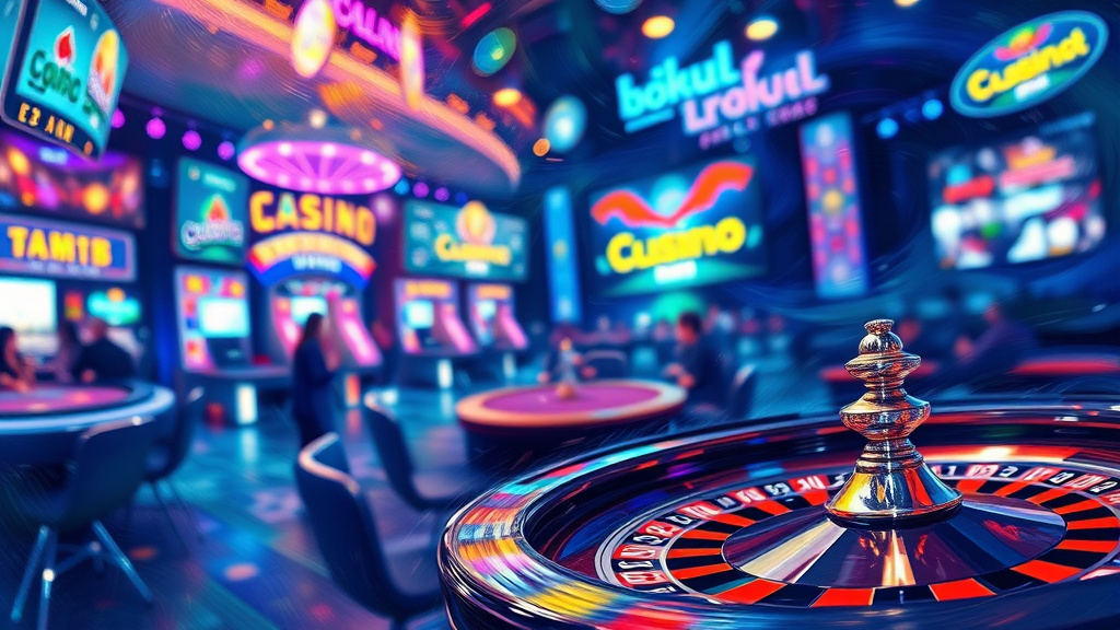 Banner www.nhulanhfood.com