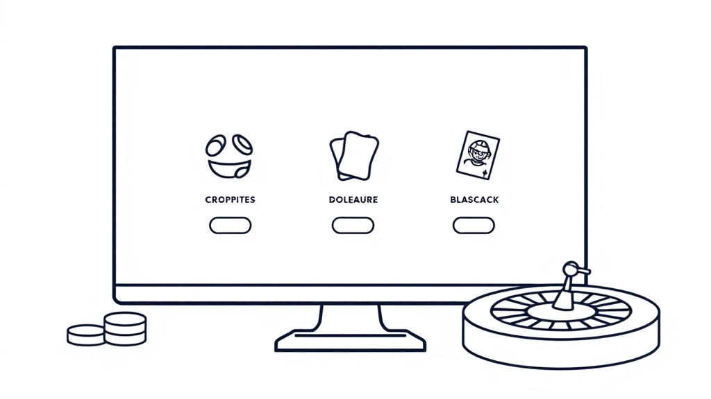 Banner www.nhulanhfood.com