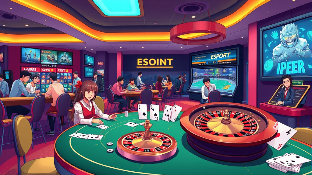 Banner www.nhulanhfood.com