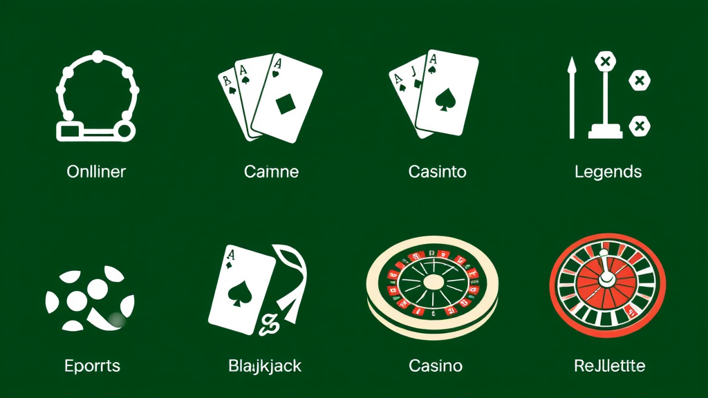 Banner www.nhulanhfood.com