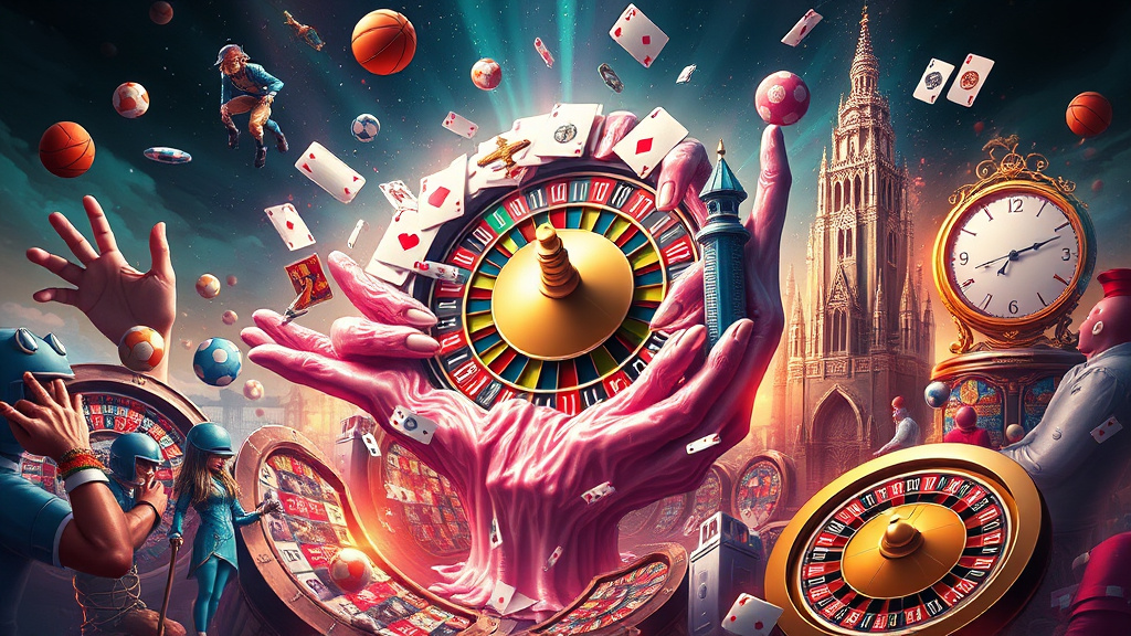 Banner www.nhulanhfood.com