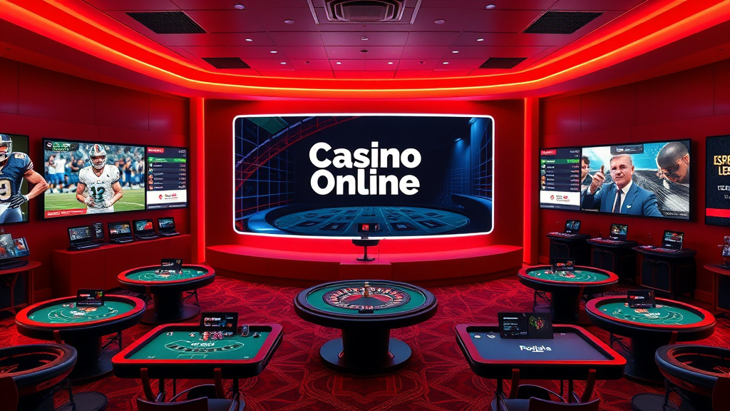 Banner www.nhulanhfood.com