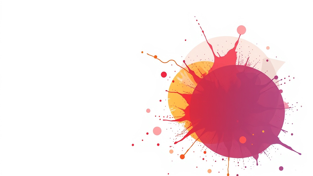 Banner www.nhulanhfood.com