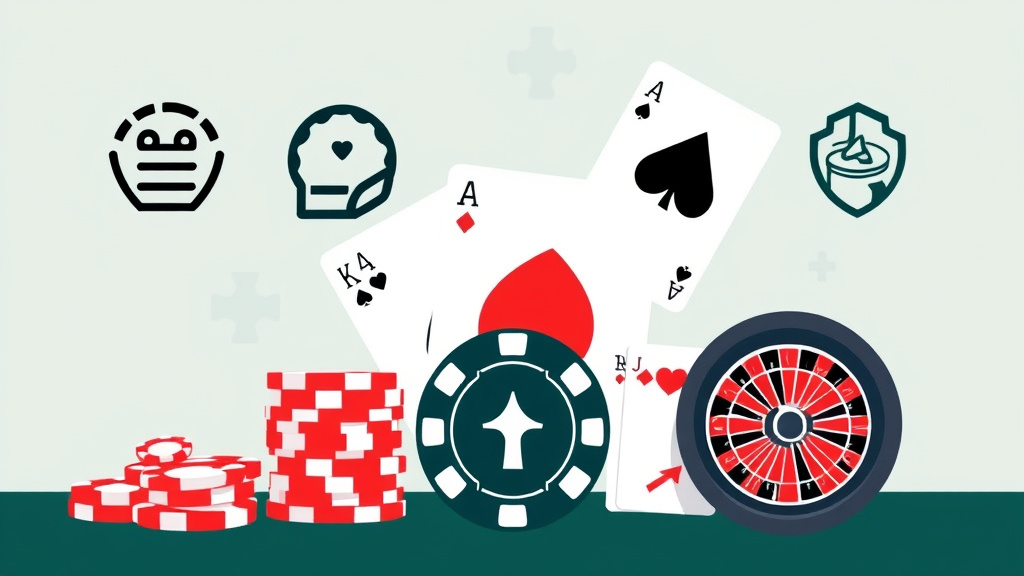 Banner www.nhulanhfood.com