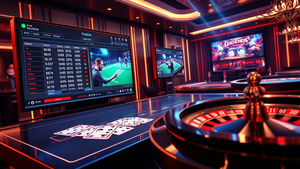 Banner www.nhulanhfood.com