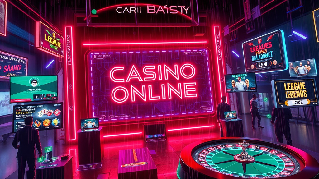 Banner www.nhulanhfood.com