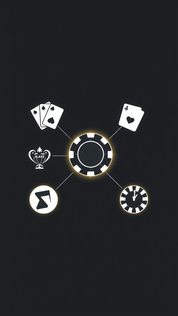 Banner www.nhulanhfood.com