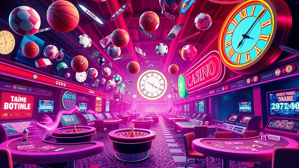 Banner www.nhulanhfood.com