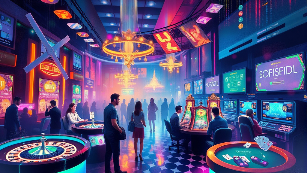 Banner www.nhulanhfood.com