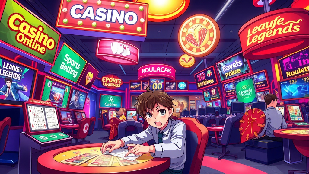 Banner www.nhulanhfood.com