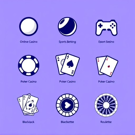 Banner www.nhulanhfood.com