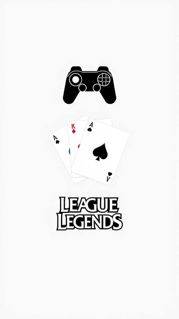 Banner www.nhulanhfood.com