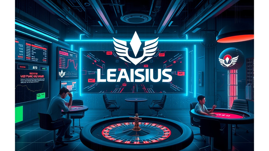 Banner www.nhulanhfood.com