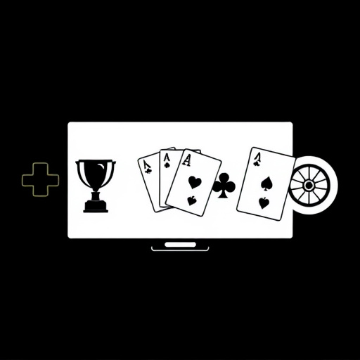 Banner www.nhulanhfood.com