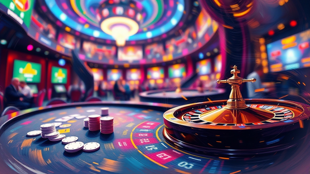 Banner www.nhulanhfood.com