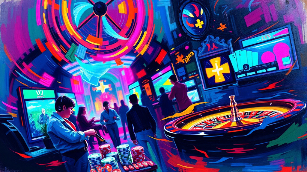 Banner www.nhulanhfood.com