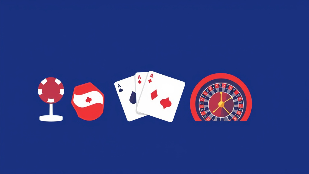 Banner www.nhulanhfood.com