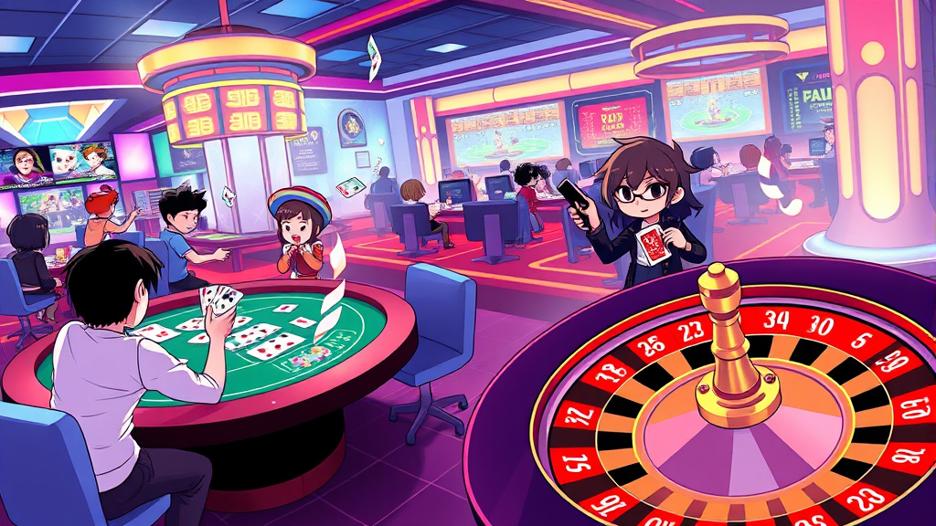 Banner www.nhulanhfood.com