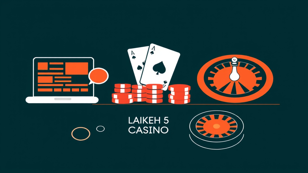 Banner www.nhulanhfood.com