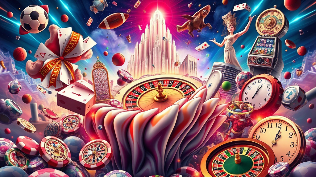 Banner www.nhulanhfood.com