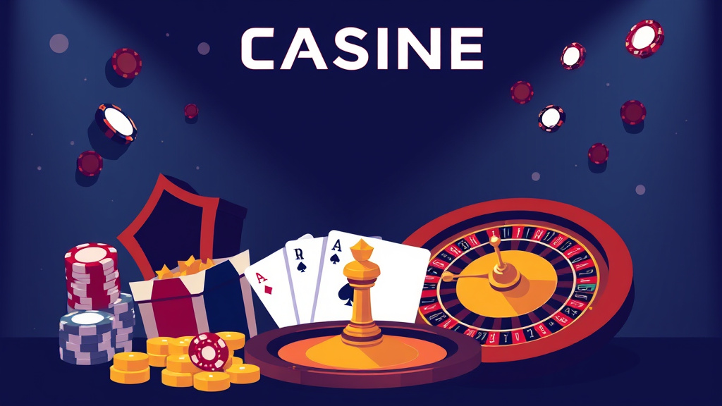 Banner www.nhulanhfood.com