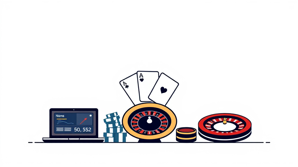 Banner www.nhulanhfood.com