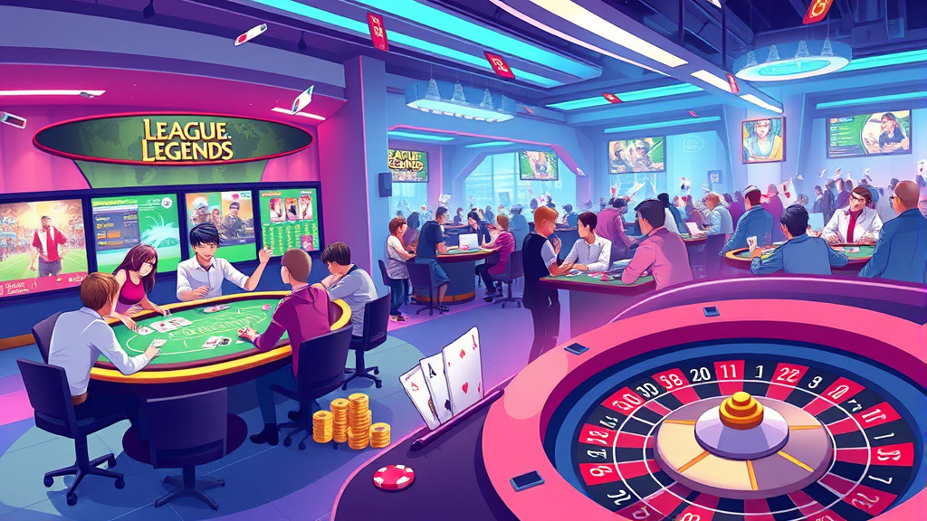 Banner www.nhulanhfood.com