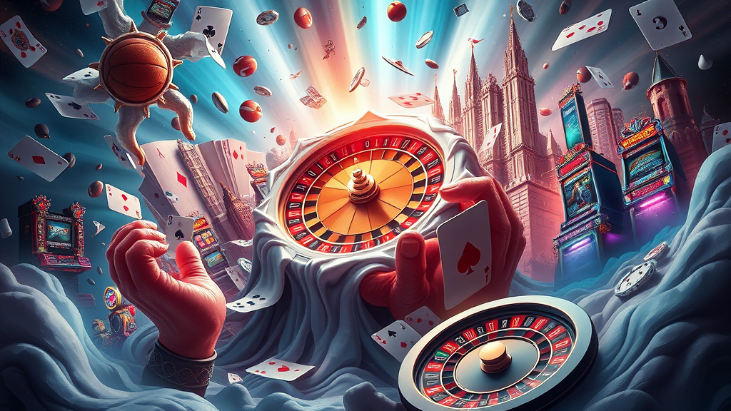 Banner www.nhulanhfood.com