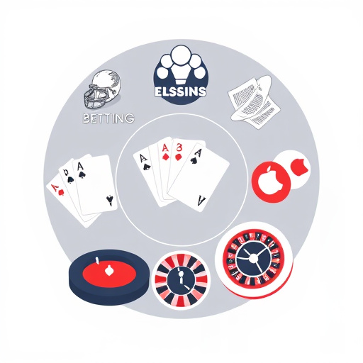 Banner www.nhulanhfood.com