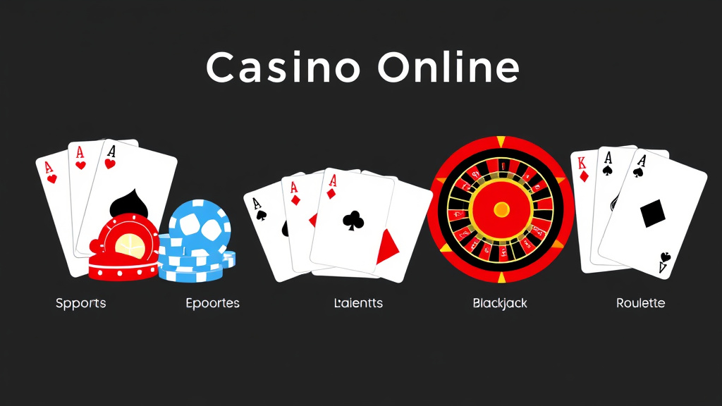 Banner www.nhulanhfood.com