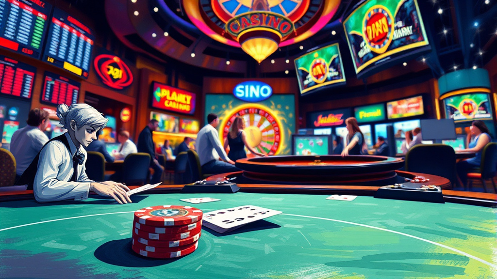 Banner www.nhulanhfood.com