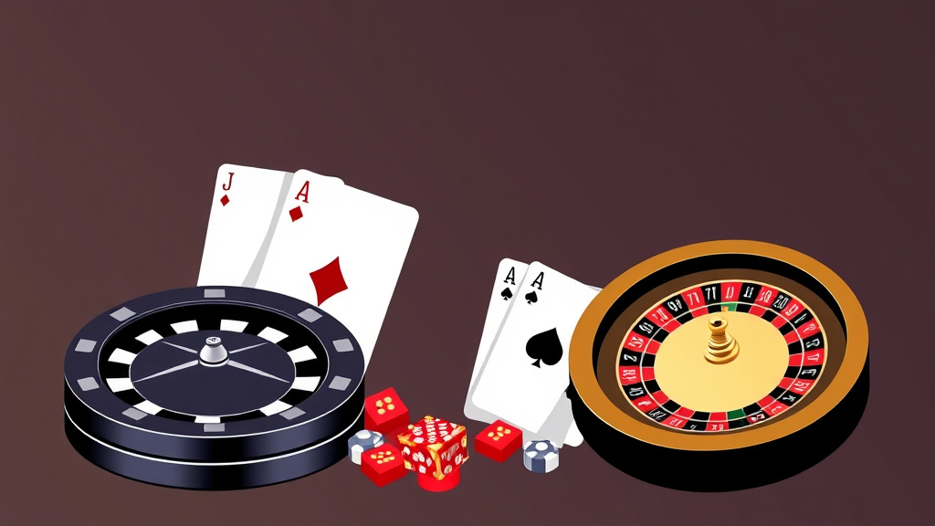 Banner www.nhulanhfood.com