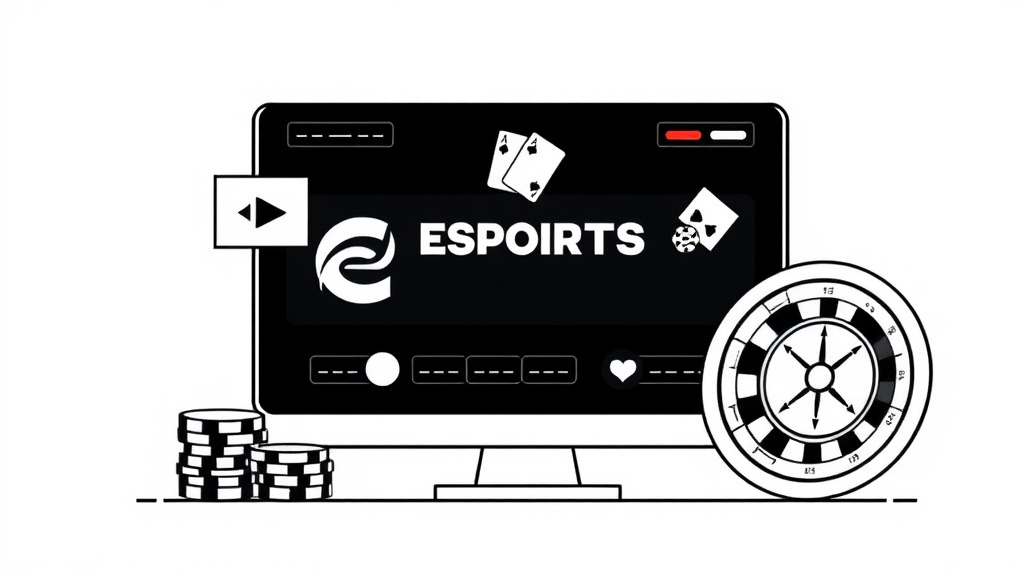 Banner www.nhulanhfood.com