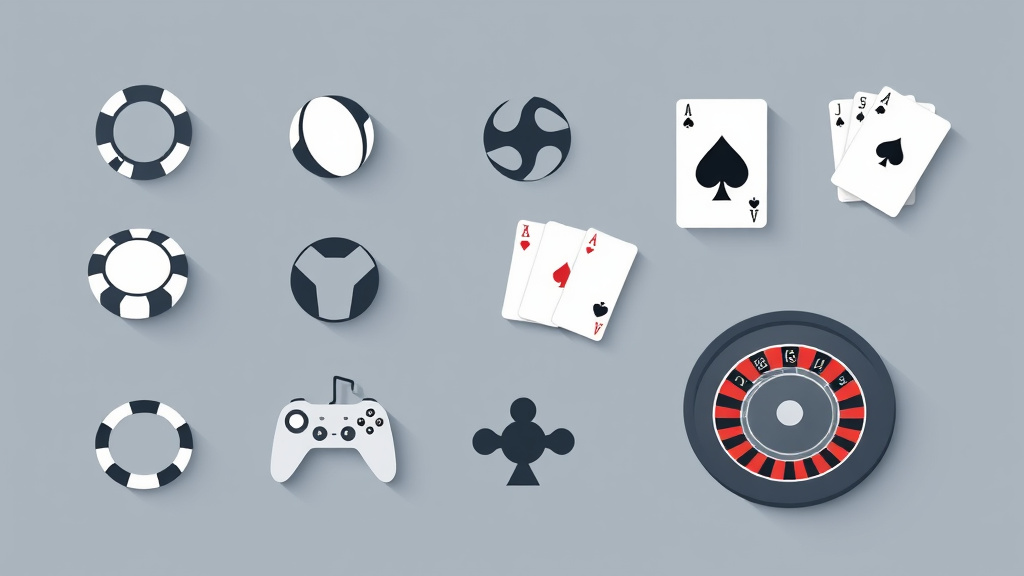 Banner www.nhulanhfood.com